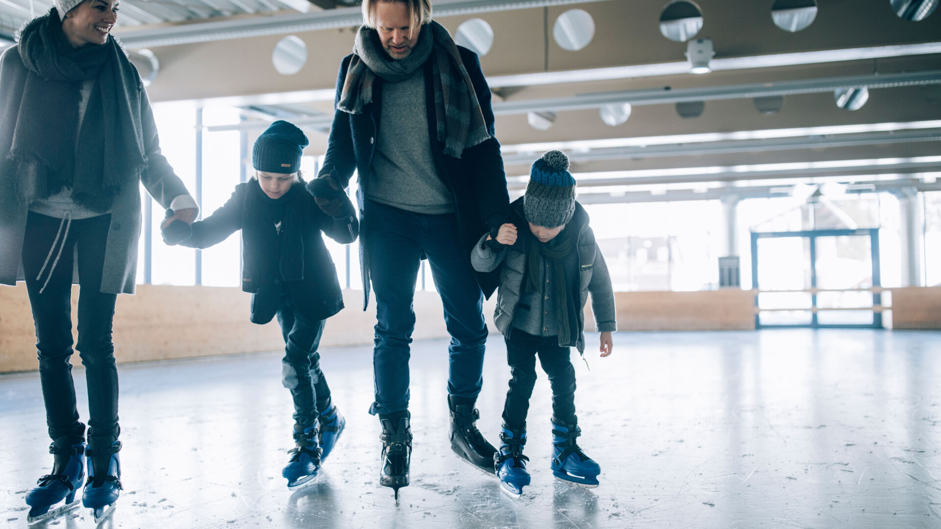 Eislaufen_Fam_LZTG_by_Daniel_Zangerl_web_ (14)
