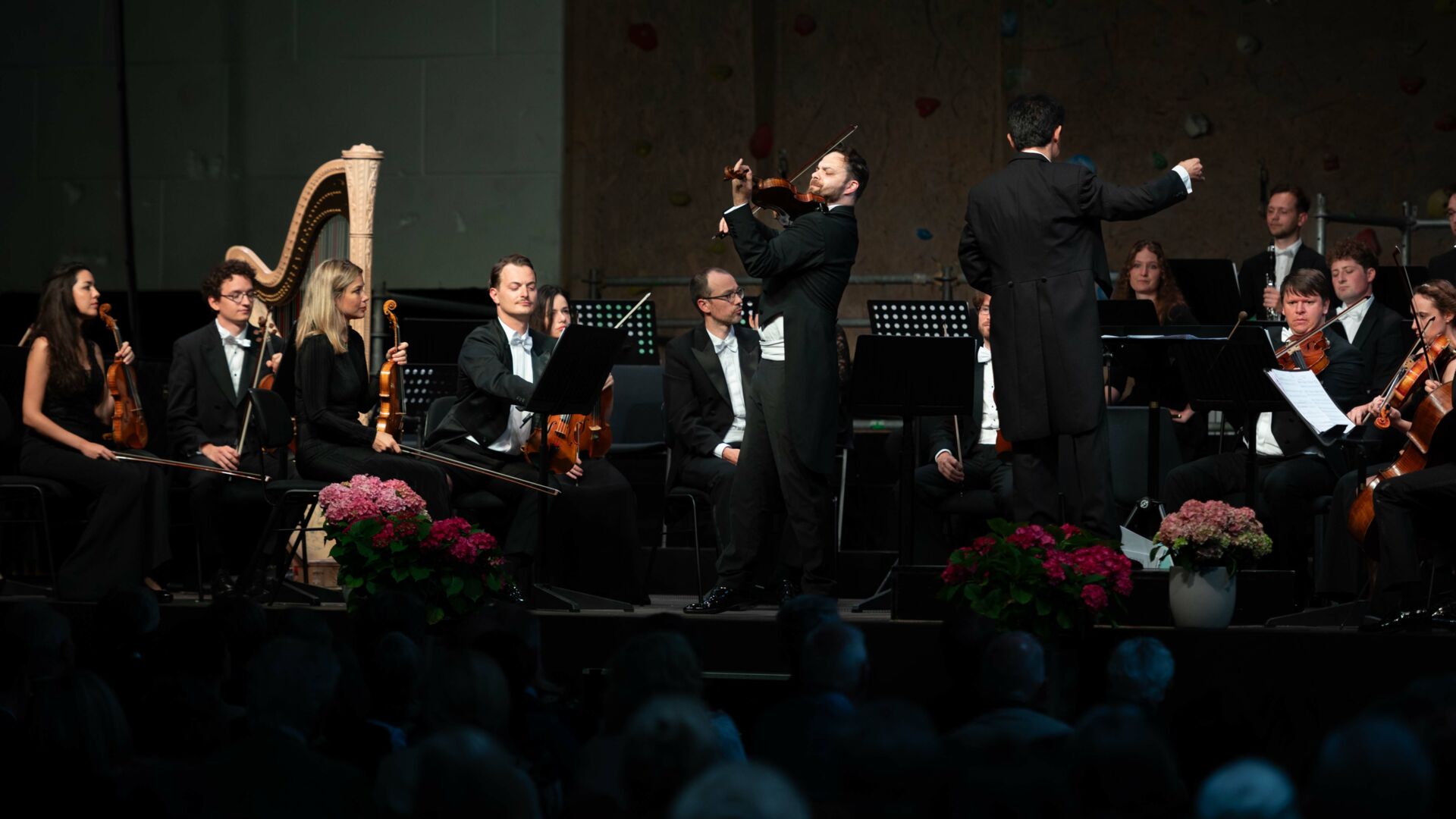 Lech_Classic_Festival_2023_LZTG_by_Dietmar_Hurnaus_WEB (6)