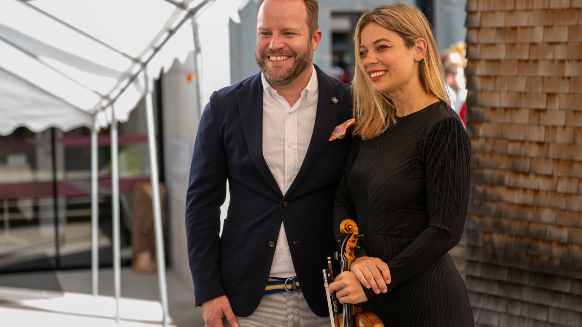lech-classic-festival-2023-eroeffnung-lech-vorarlberg