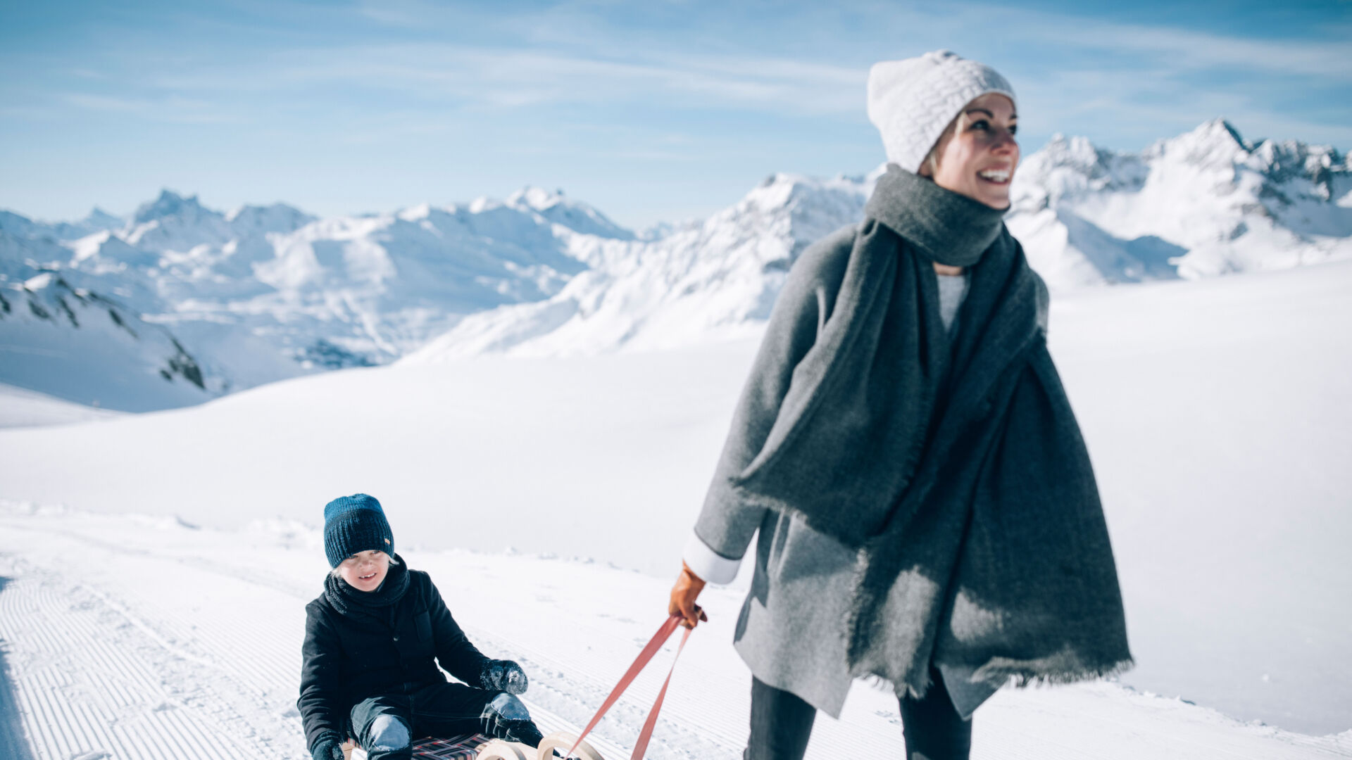 Winterwandern_Fam_LZTG_by_Daniel_Zangerl_web_ (18)