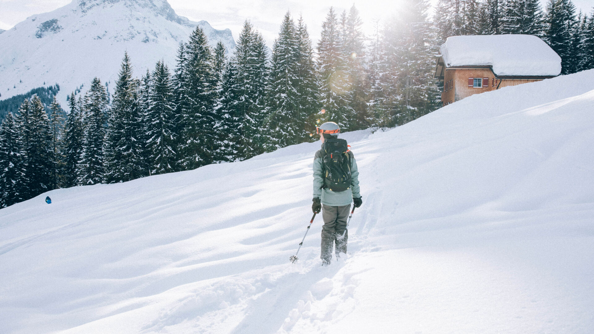 Skifahren_2018_LZTG_by_Daniel_Zangerl_WEB (21)