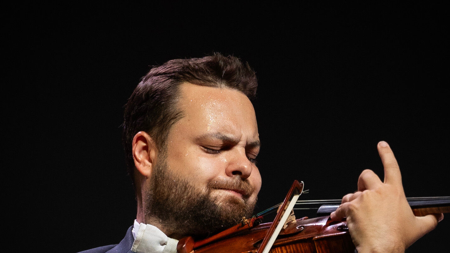 dalibor-karvay-lech-classic-festival-2024