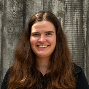 Louisa Voß