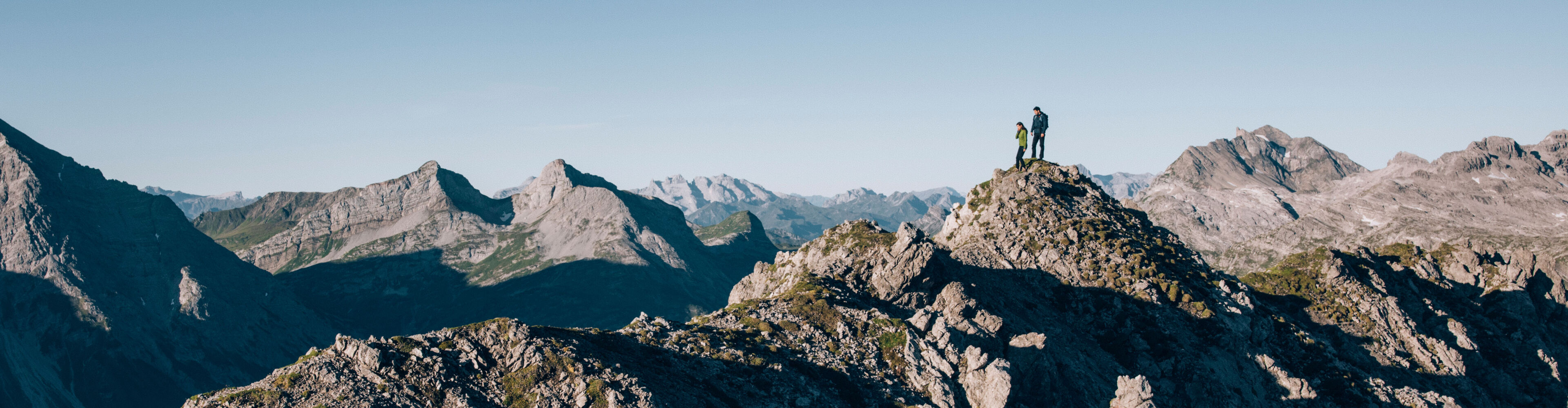 Alpines_Wandern_LZTG_by_Daniel_Zangerl_WEB_ (59)