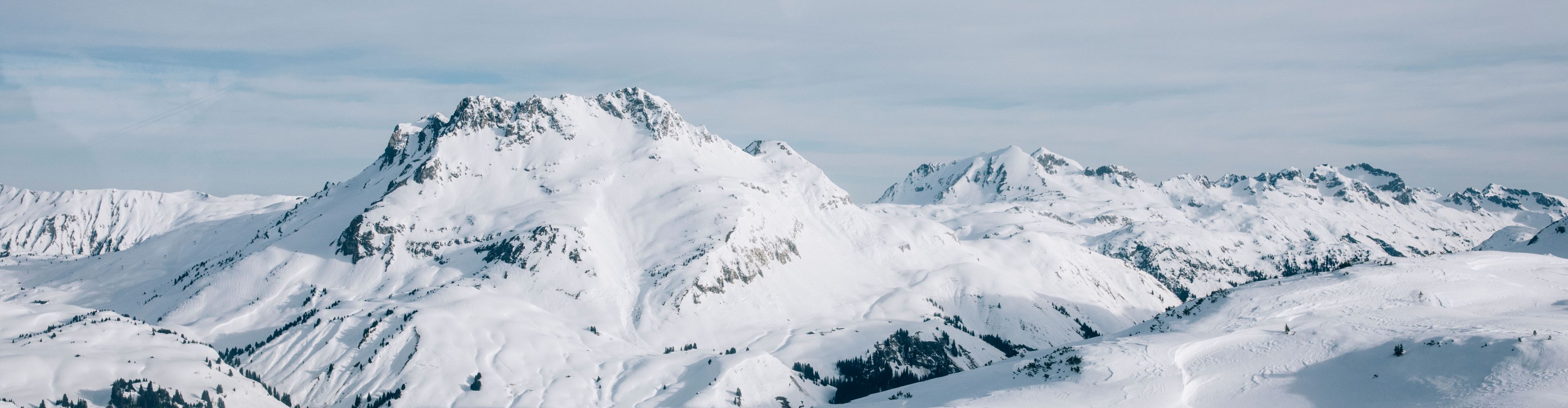 Winterwandern_Fam_LZTG_by_Daniel_Zangerl_web_ (3)