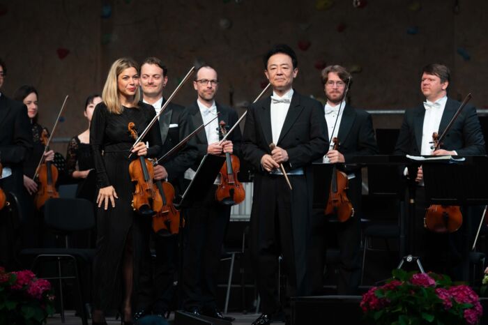 Lech_Classic_Festival_2023_LZTG_by_Dietmar_Hurnaus_WEB (33)