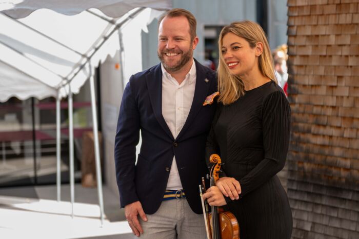 lech-classic-festival-2023-eroeffnung-lech-vorarlberg