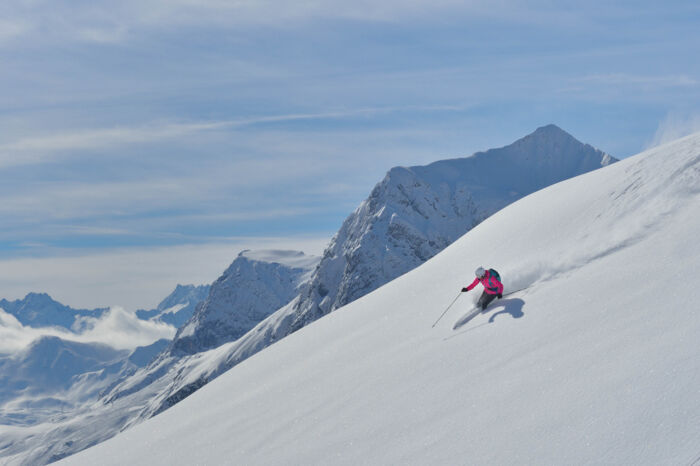 Freeride_2014_LZTG_by_Sepp_Mallaun_WEB (21)