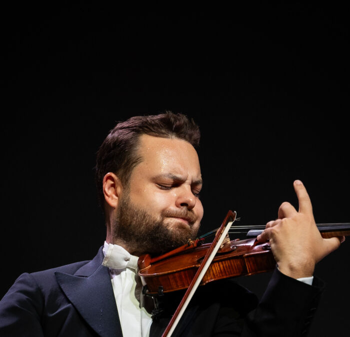 dalibor-karvay-lech-classic-festival-2024