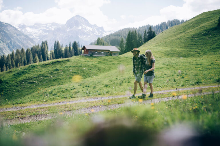 Wandern_LZTG_by_Daniel_Zangerl_WEB_ (15)
