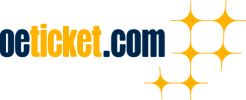 oeticket_mc_neg