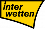 IW_Logo_CMYK (002)