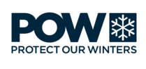 POW
