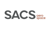 Logo_SACS__DK