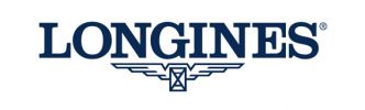 Longines_LogoP539