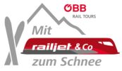 RTA_Railjet&Co_Winter_Visual_CMYK_RT-Logo