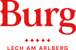 BRG_Logo_Zusatz_rgb_rot