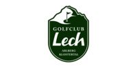 GolfclubLech