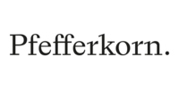 Pfefferkorn