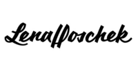 Lena Hoschek Logo