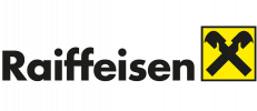 Raiffeisen_Giebel
