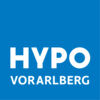 HypoVorarlberg_Logo_RGB