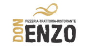 Don Enzo