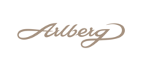 Hotel Arlberg Lech