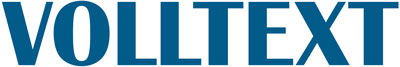 Volltext-Logo (002)
