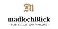 Madloch Logo