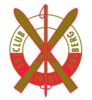 SCA Logo