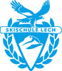 SSL_Emblem_1c_positiv_cyan (002)