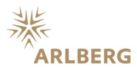 Dachmarke Arlberg