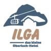 Ilga_Logo_4_Kombiniert_CMYK