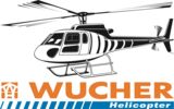 Wucher+Heli