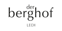Berghof
