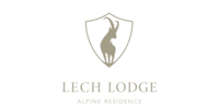 Lech Lodge
