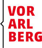 VT-Logo_4c_pos