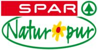 SNP Logo_ÖSV_Variante_Hannes Reichelt