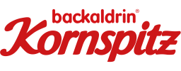 Logo_KSP_backaldrin_26x7,6_1