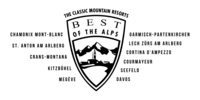 RZ_LOGO_BOTA_2021