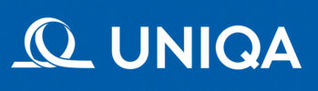 UNIQA2012_S fl wab V2 4c