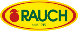 Rauch_Logo_transparent