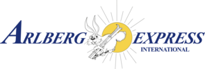 Logo_arlbergexpress_pos_4c