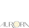 Aurora_Logo_schwarz-gelb_CMYK