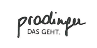 prodinger