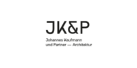 Johannes Kaufmann