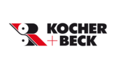Logo_Kocher+Beck