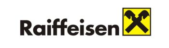 Raiffeisen_Giebel