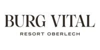 burgvital